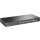 TP-LINK SL2428P Switch Smart 24PoE+ 2GE 2SFP - 1046973 - zdjęcie 2